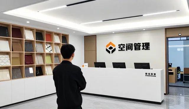 装修材料选择中的常见问题及解决方案