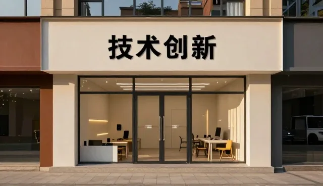 永州山木装饰材料有限公司助力办公空间装修实现办公空间装修升级