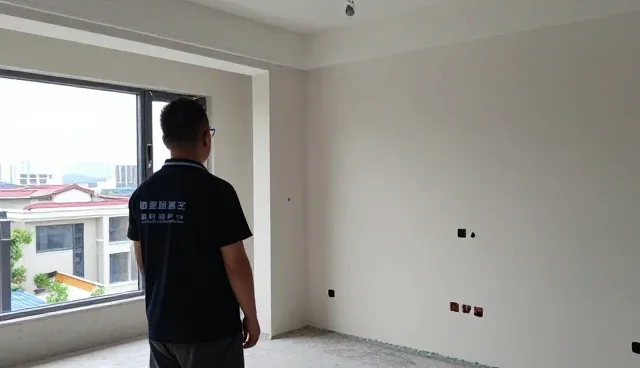 办公空间装修中的环境优化策略与性能适配