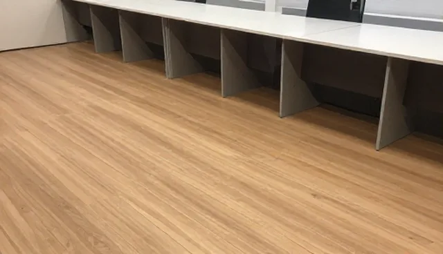 施工问题频发，如何通过施工过程透明进行有效处理