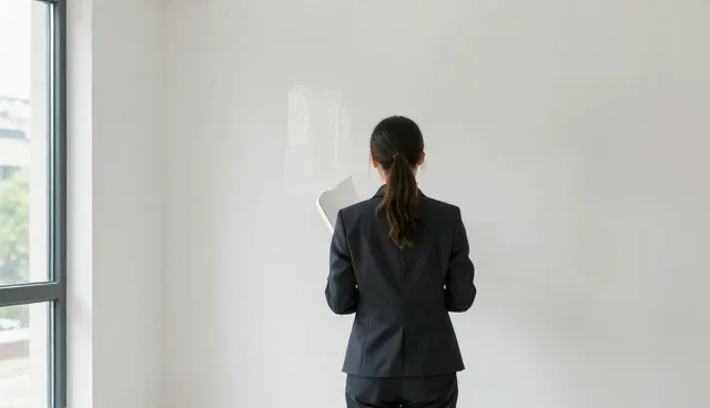 装修施工中维修服务的性能与适用条件分析