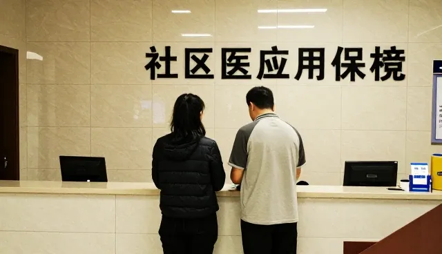 办公空间装修施工维护的关键选型关注点