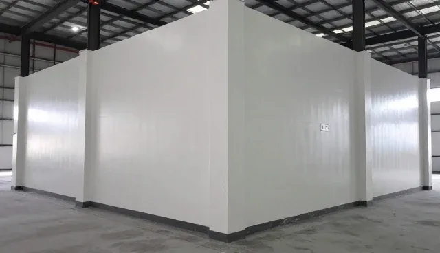维修服务中理解偏差的两种做法及适用条件
