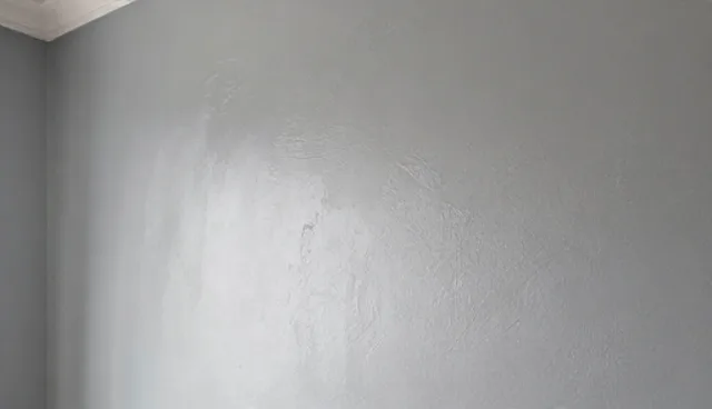 维修服务中材料选择的常见误区与应对方法