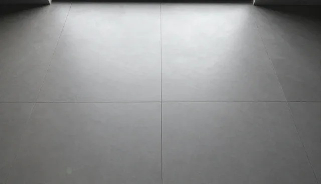 维修服务中施工适用条件的误区澄清