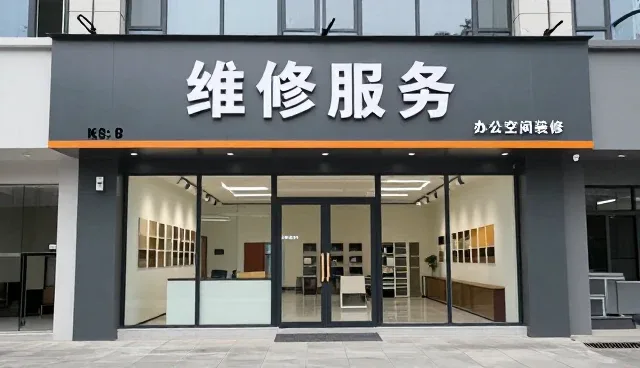 装修施工过程中的常见问题与应对策略